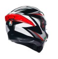 Kask-AGV-K-5-S-Plasma-White-Black-Red-2.jpg