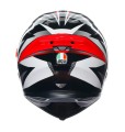 Kask-AGV-K-5-S-Plasma-White-Black-Red-3.jpg