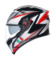 Kask-AGV-K-5-S-Plasma-White-Black-Red-4.jpg