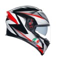 Kask-AGV-K-5-S-Plasma-White-Black-Red-5.jpg
