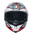 Kask-AGV-K-5-S-Plasma-White-Black-Red-6.jpg