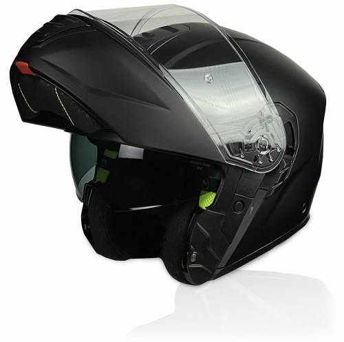 Kask Nolan F07 Czarn Mat 3.jpg