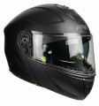 Kask Nolan F07 Czarn Mat 2.jpg