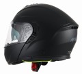 Kask Nolan F07 Czarn Mat 4.jpg