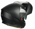 Kask Nolan F07 Czarn Mat 1.jpg