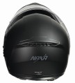 Kask Nolan F07 Czarn Mat 5.jpg