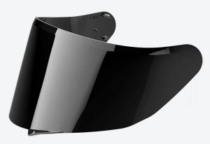 Wizjer Airoh CONNOR / SPARK 2 Smoke