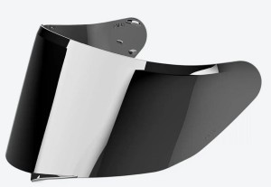 Wizjer Airoh CONNOR / SPARK 2 Silver