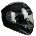 Kask F07 Czarny Połysk 1.jpg