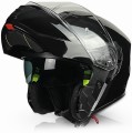 Kask F07 Czarny Połysk 2.jpg