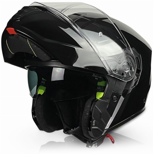 Kask F07 Czarny Połysk 2.jpg