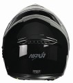 Kask F07 Czarny Połysk 3.jpg