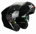 Kask F07 Czarny Połysk 5.jpg