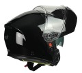 Kask F07 Czarny Połysk 6.jpg