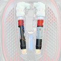 alpinestars-tech-air-7x-off-roar-inflator-naboje-1.jpg