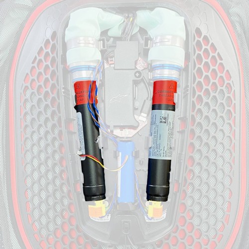 alpinestars-tech-air-7x-off-roar-inflator-naboje-1.jpg