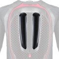 alpinestars-tech-air-7x-off-roar-inflator-naboje-2.jpg