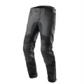 Spodnie Rebelhorn Jax Black 1.jpg