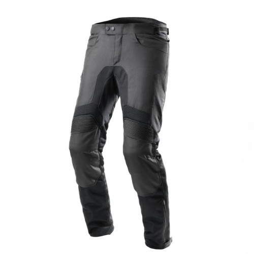 Spodnie Rebelhorn Jax Black 1.jpg