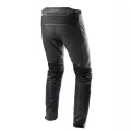 Spodnie Rebelhorn Jax Black 2.jpg