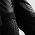Spodnie Rebelhorn Jax Black 4.jpg