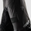 Spodnie Rebelhorn Jax Black 5.jpg