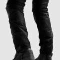 Spodnie Rebelhorn Jax Black 6.jpg
