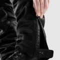 Spodnie Rebelhorn Jax Black 7.jpg