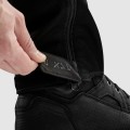 Spodnie Rebelhorn Jax Black 9.jpg