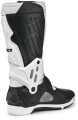 sidi-crossair-white-2.jpg