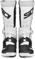 sidi-crossair-white-3.jpg