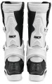 sidi-crossair-white-4.jpg