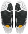 sidi-crossair-white-6.jpg