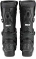sidi-crossair-black-4.jpg