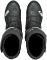 sidi-crossair-black-5.jpg