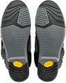sidi-crossair-black-6.jpg