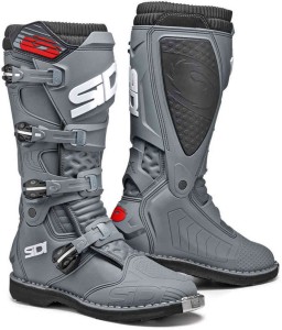 Buty SIDI X-Power Grey