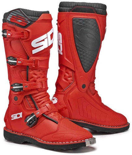 sidi-x-power-red.jpg