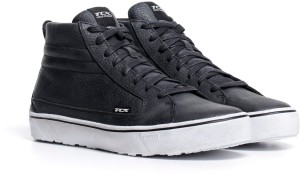 Buty TCX Street 3 Waterproof Black/White