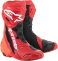 2220121-3029-alpinestars-supertech-r-vented-1.jpg