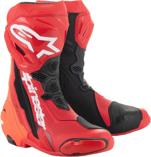 2220121-3029-alpinestars-supertech-r-vented-1.jpg