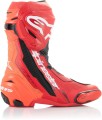 2220121-3029-alpinestars-supertech-r-vented-2.jpg