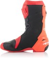 2220121-3029-alpinestars-supertech-r-vented-3.jpg