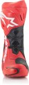 2220121-3029-alpinestars-supertech-r-vented-4.jpg