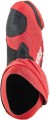 2220121-3029-alpinestars-supertech-r-vented-5.jpg