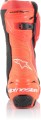 2220121-3029-alpinestars-supertech-r-vented-6.jpg