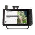 GARMIN Tread® XL - Baja Race Edition