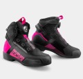 Buty Shima EDGE Lady Pink 2.JPG