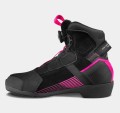 Buty Shima EDGE Lady Pink 3.JPG