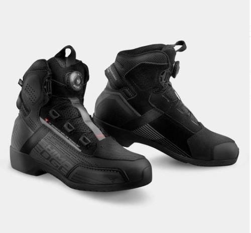 Buty Shima EDGE Lady Black 1.JPG
